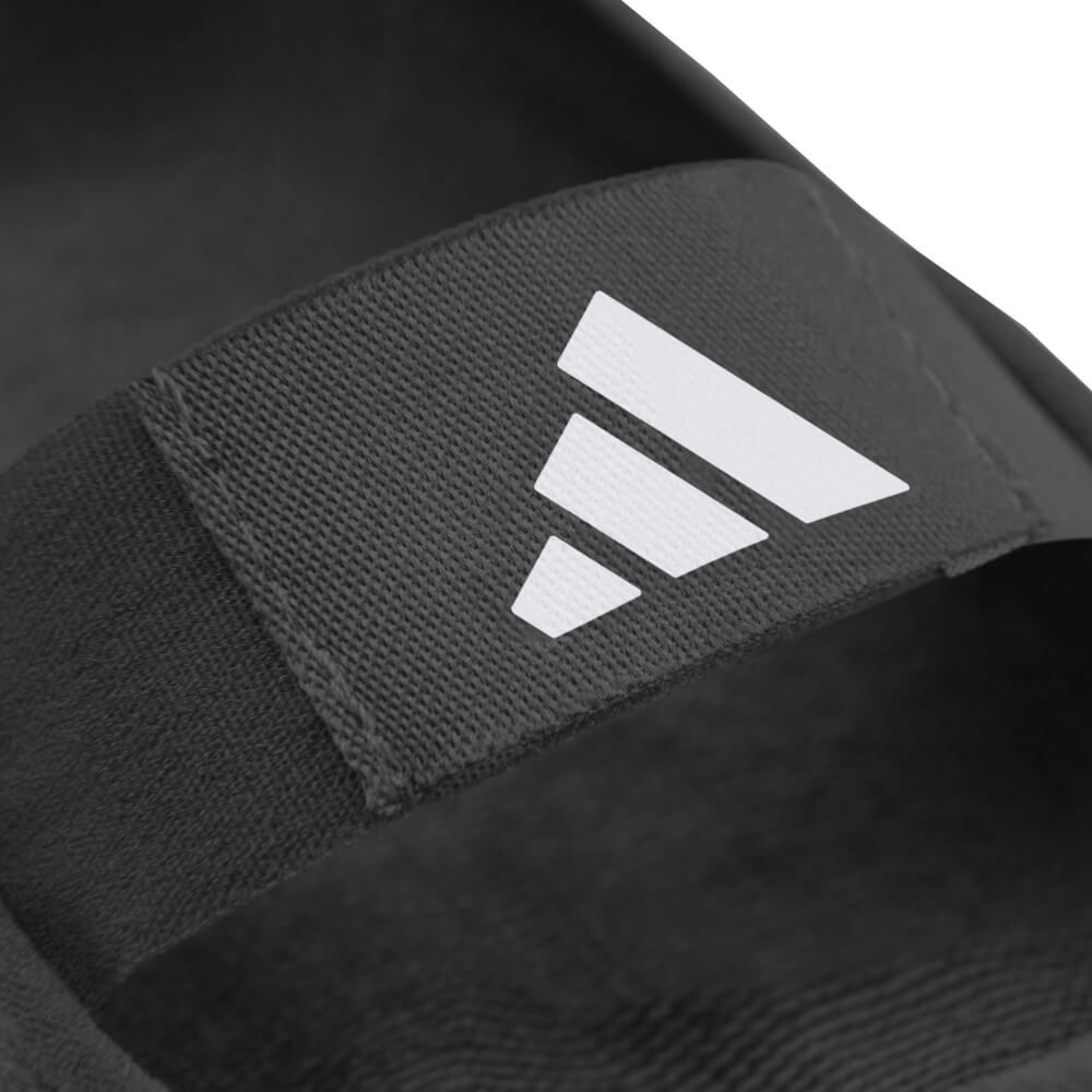 ถุงเท้าโยคะ ADIDAS ADYG-30101BK-NL ไซส์ S/M